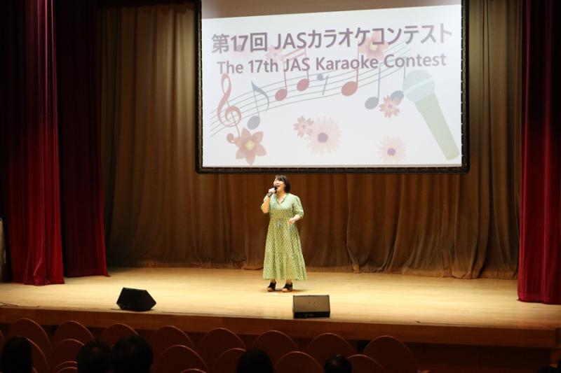 41668825063f5e461237780.36859363