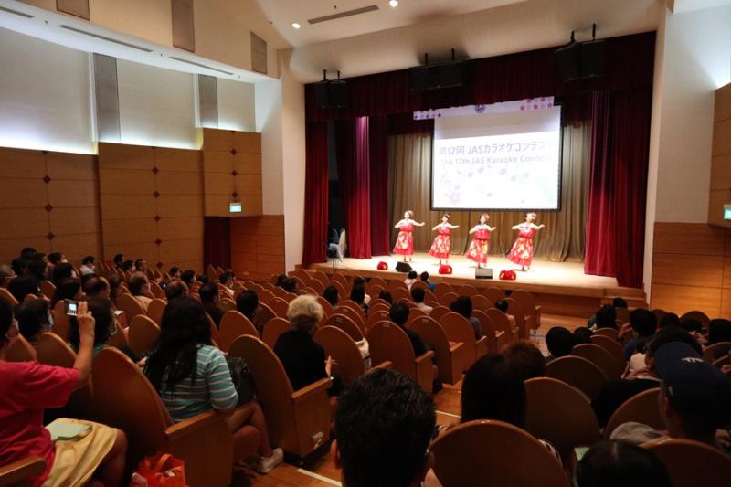 108916983663f5e4616e8855.85364002