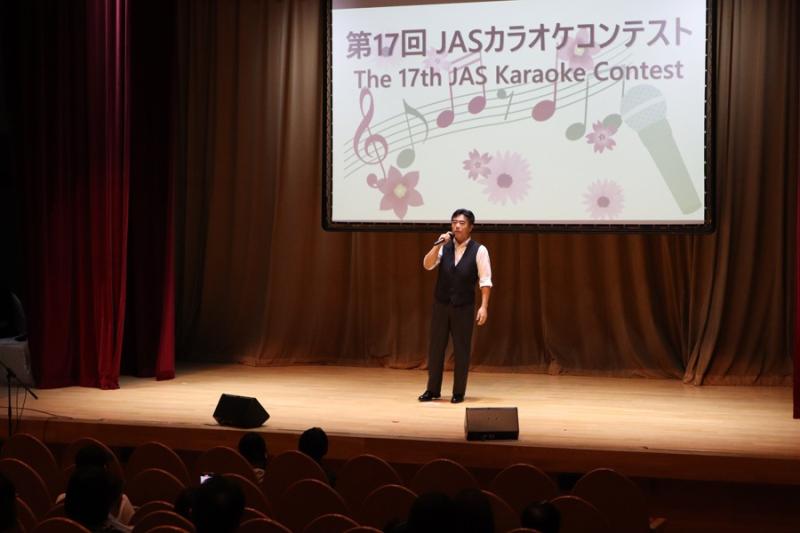 121567073463f5e4625c1eb9.59524955