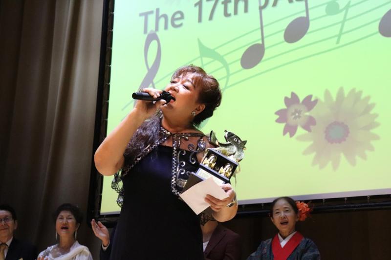 83434350163f5e463d6ae75.51716647