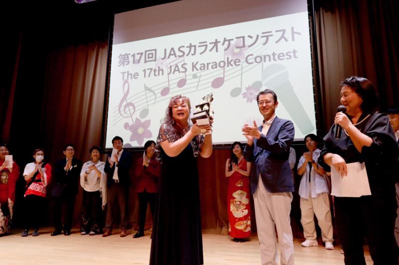 26783743363f5e4642d6a08.10766820