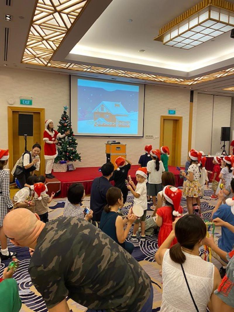 61693700363f6d370241dd5.06964363