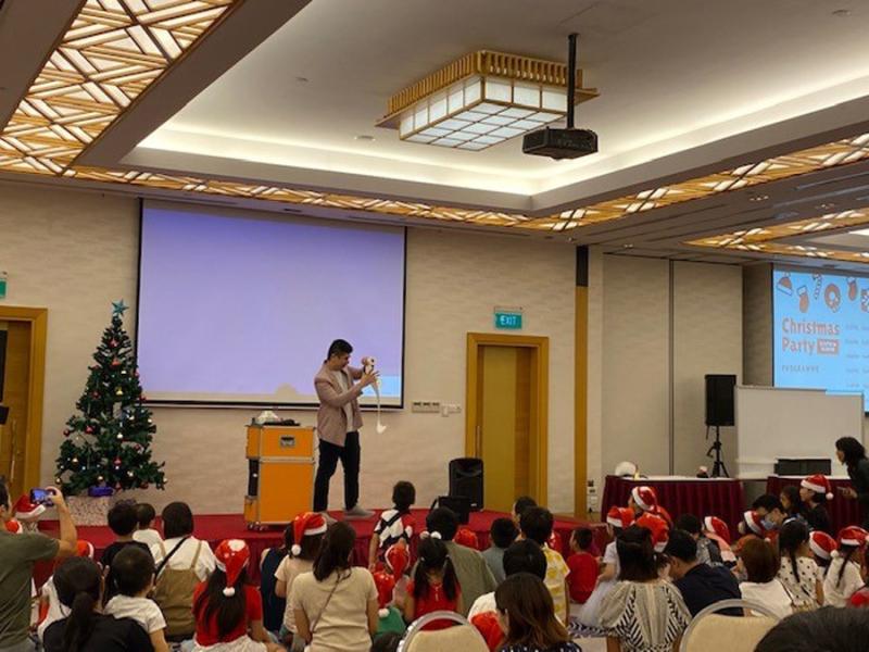 170954823163f6d3713ce455.01191233