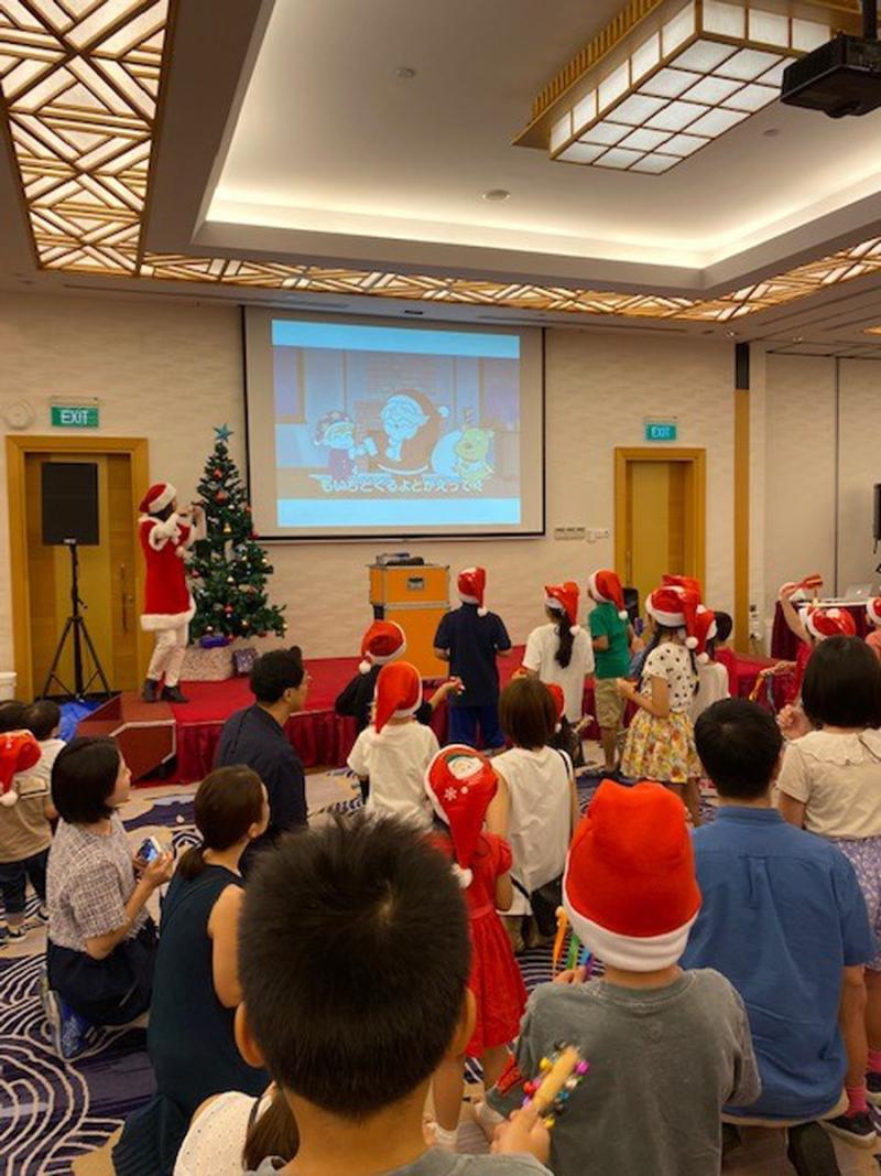 152721406063f6d371907550.09637455