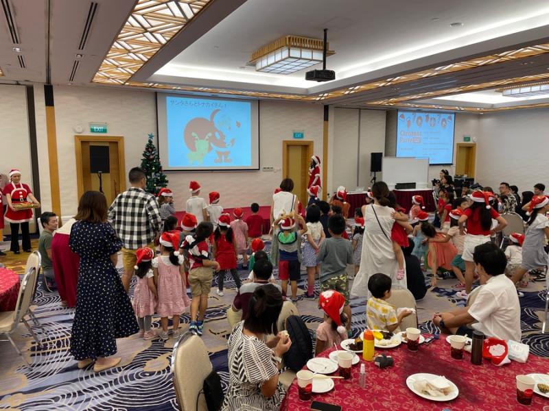 69104630263f6d372741703.44973161