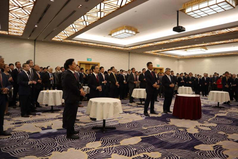 134616023963f6e2cccf5853.68552136