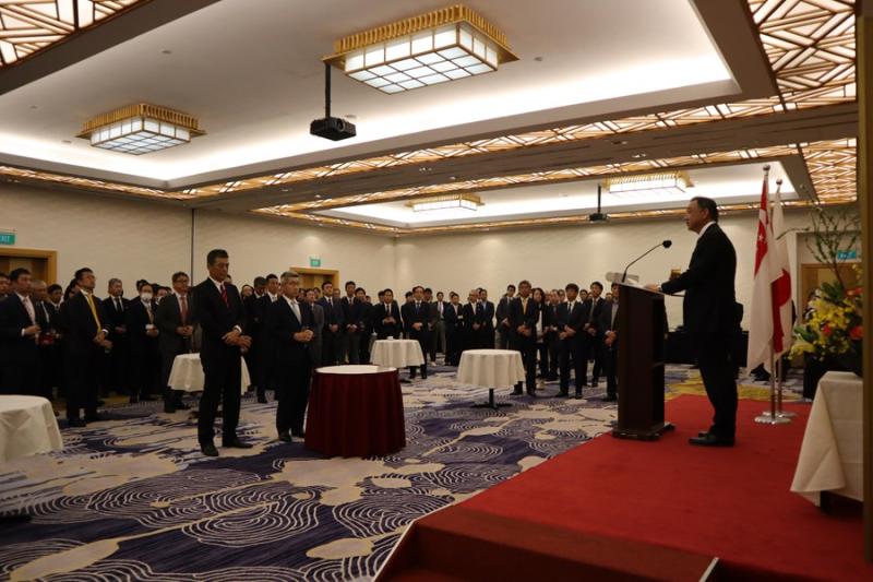 120885878163f6e2cdc47055.10333667