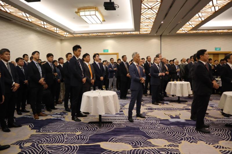 33667151963f6e2ce204397.41625337