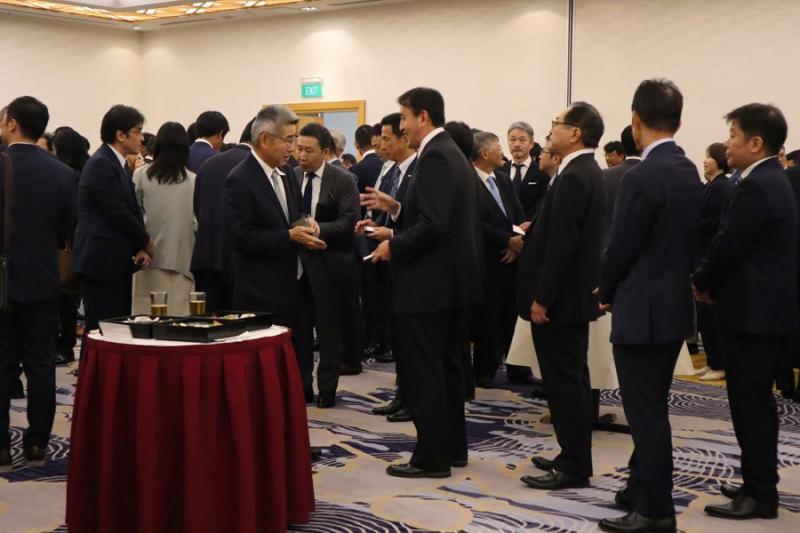 44585293363f6e2cfa320a0.31389655