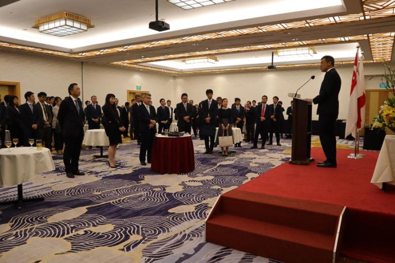 73595534263f6e2d0491296.79748578