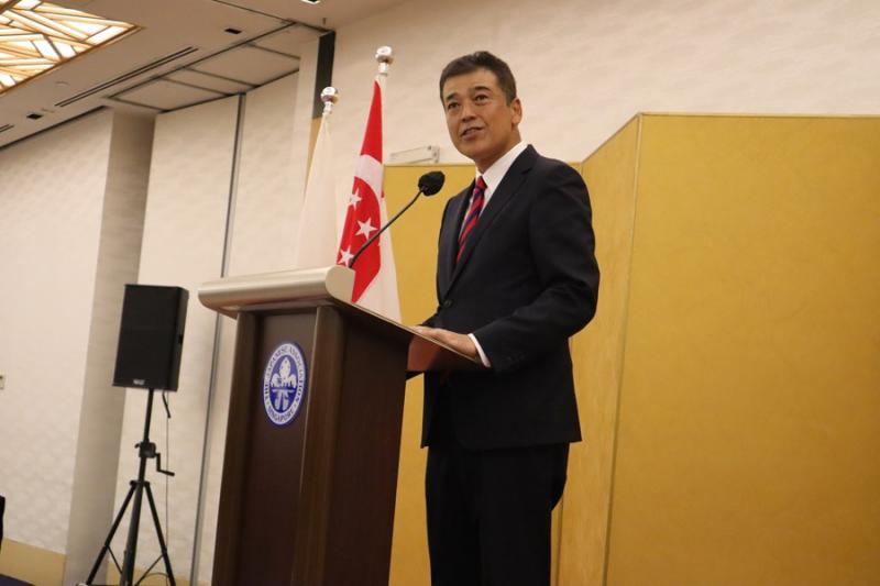 6388208663f6e2d09be0a0.65763656