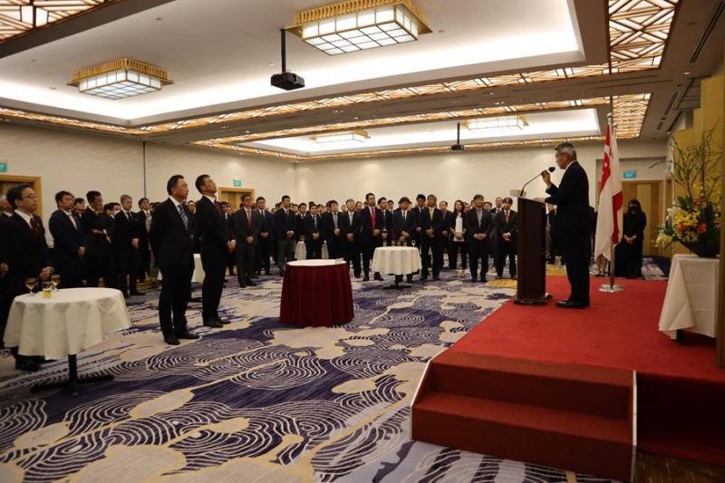 51786732263f6e2d23a2a79.27685381