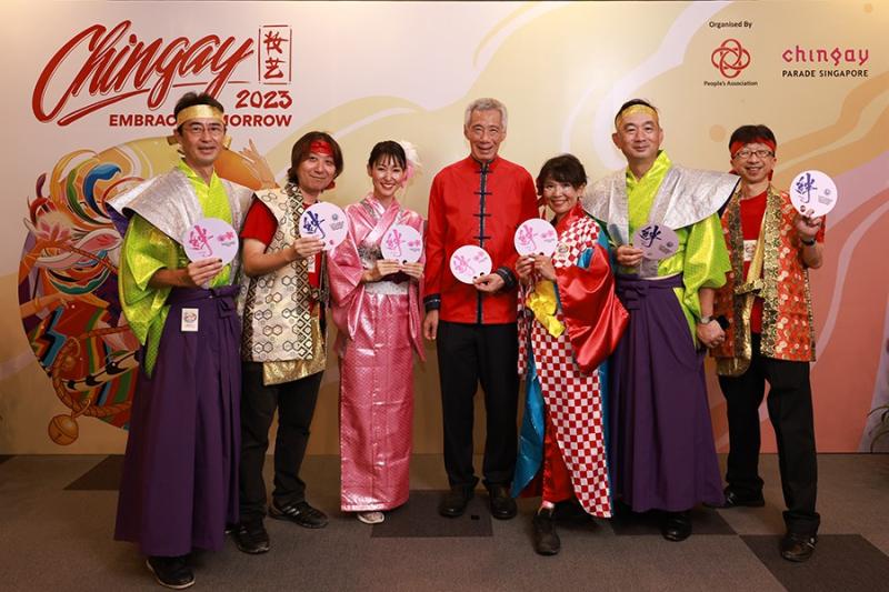 115387429063fe32d6c87769.90214441