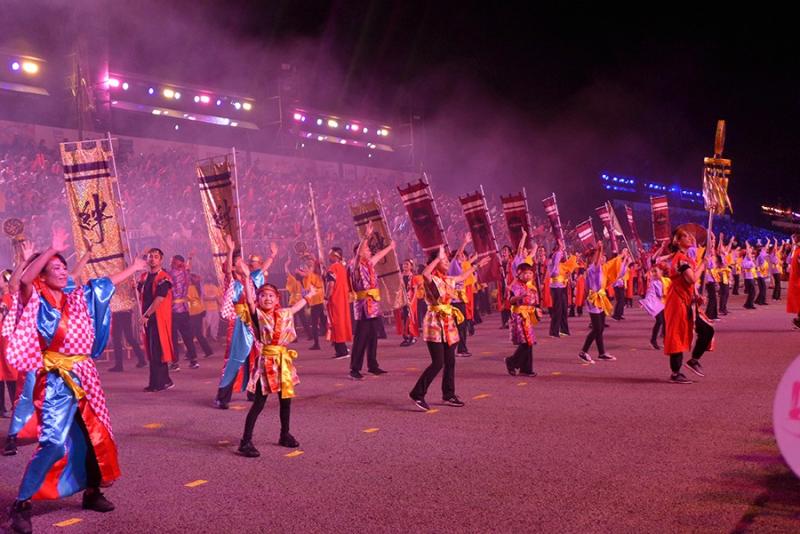 59064077563fe32d8865f86.28488695