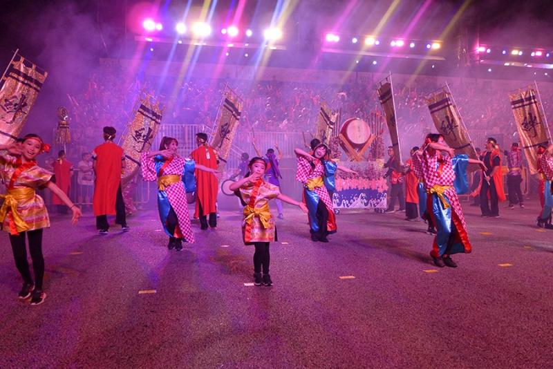 175837746863fe32d8d20922.07903479