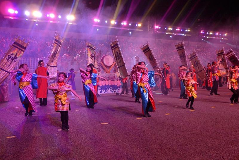 181802183563fe32d92ba4d9.70976751