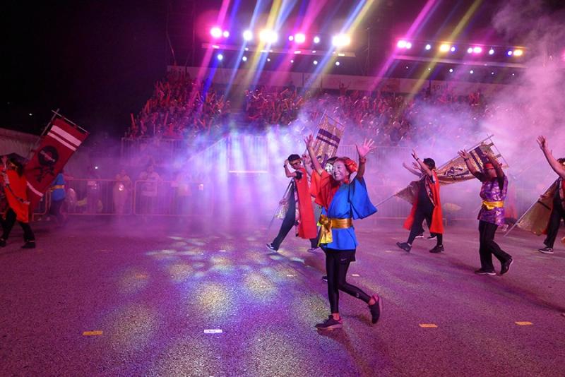 48031382963fe32da723c04.70676987