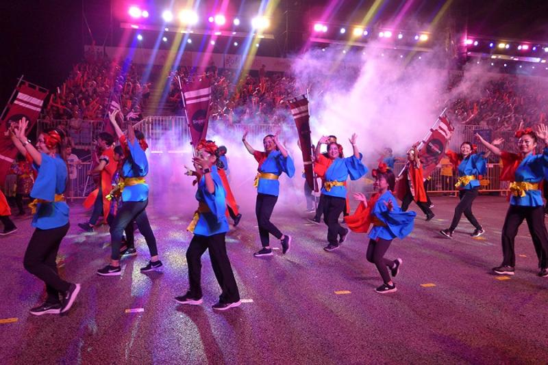 88980902163fe32db1d5ed7.29968695