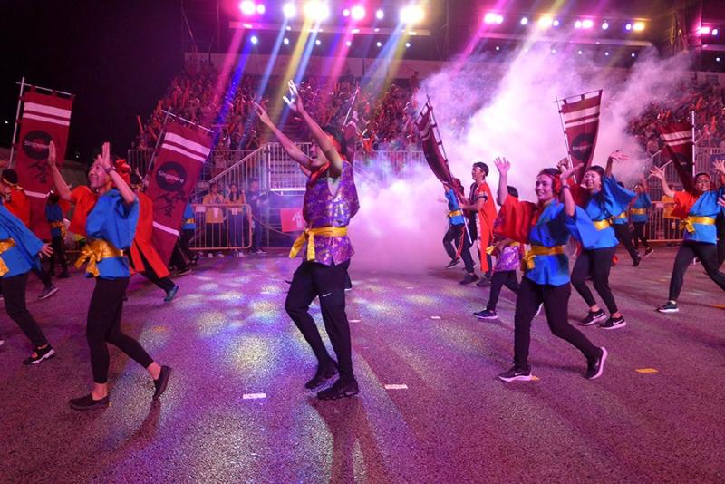 141077918963fe32db6e0c76.20523317