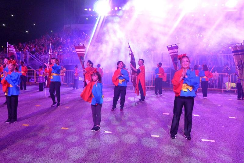 33963918263fe32dda26ce9.03297682