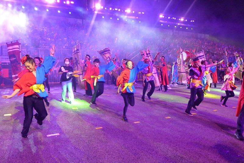 201920638263fe32ddf14180.42436967