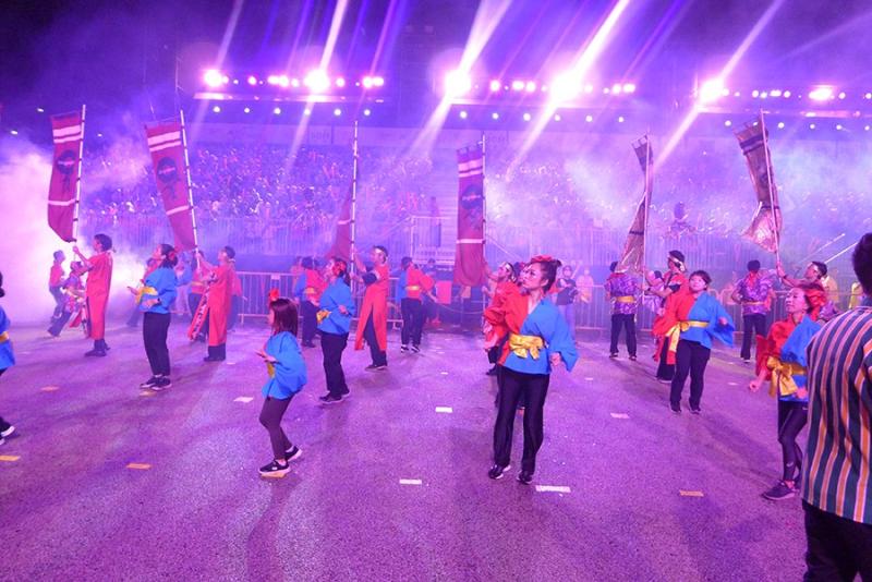 106907586663fe32de9813d7.62649504