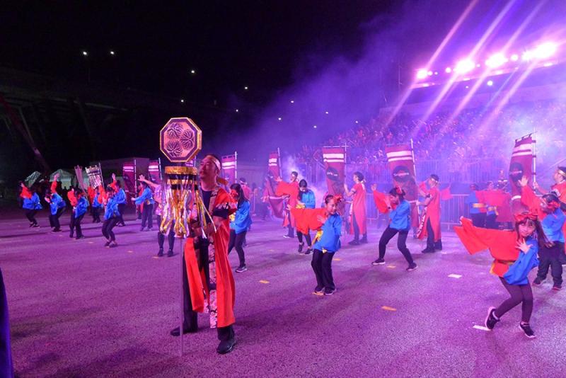 174148322663fe32deed1e36.88765118