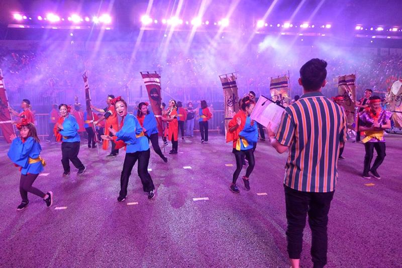 165778315563fe32df44bc63.47208195