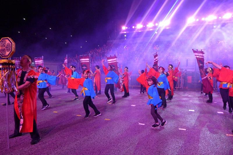 46493195063fe32df939077.72230168