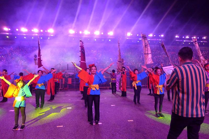 174616080463fe32e038c8a3.83442171