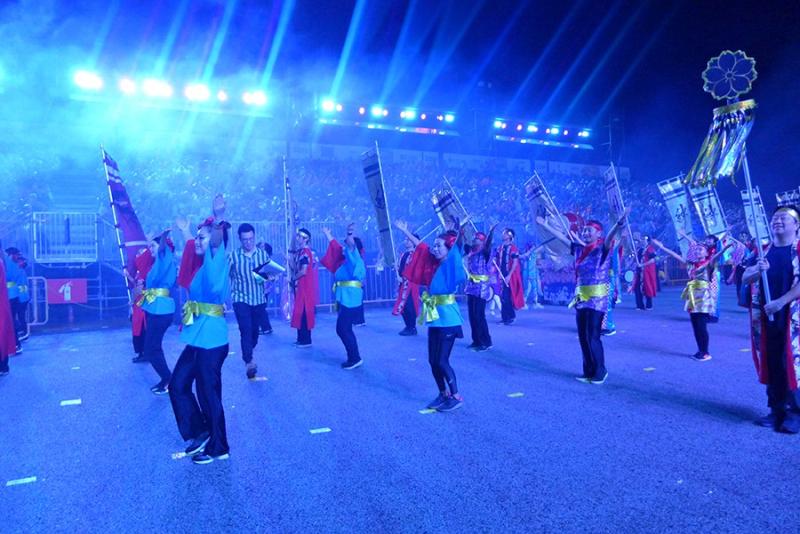 29750165963fe32e08d6eb3.62355884