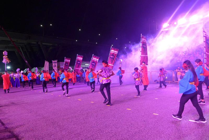 9850334263fe32e0d83332.04987739