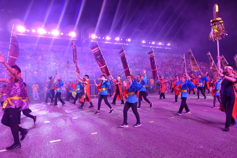 9620531463fe32e1393385.73112053