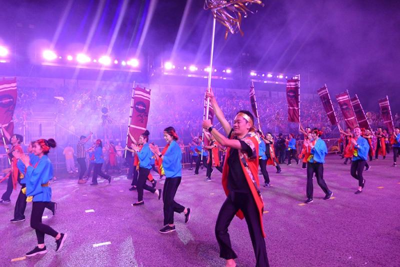 138647131063fe32e1d76637.70976552