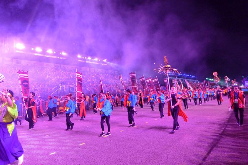 55116280963fe32e238a825.52309441