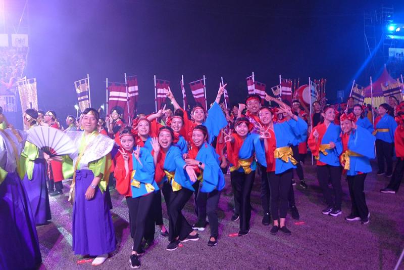 205082766663fe32e28942a2.99783363