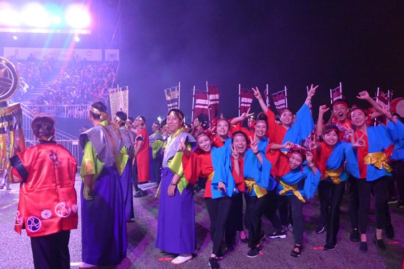 80946754463fe32e2da4e36.28462485