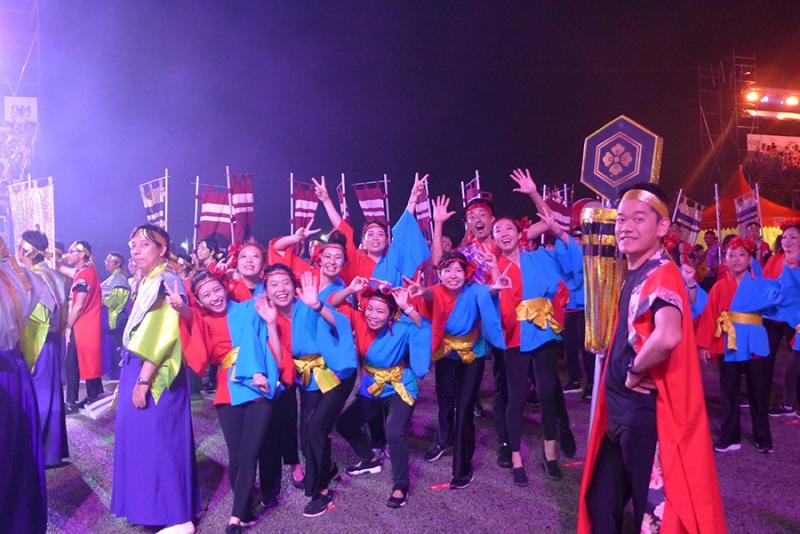 114911069963fe32e3351cc8.53767836