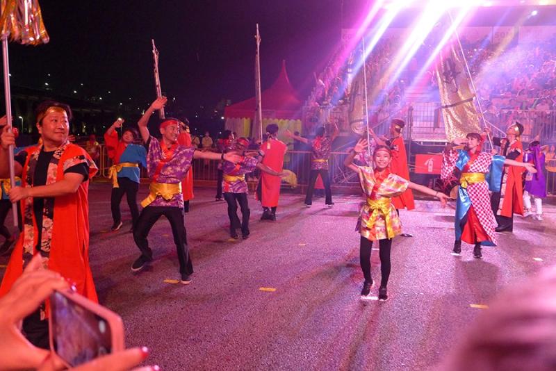 15774670863fe32e4c08907.40821711