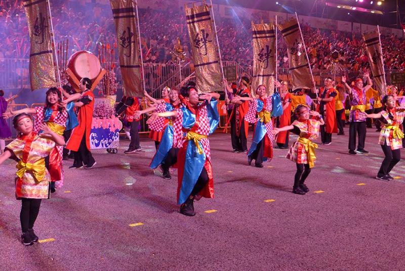 160798599663fe32e5182b08.90592774