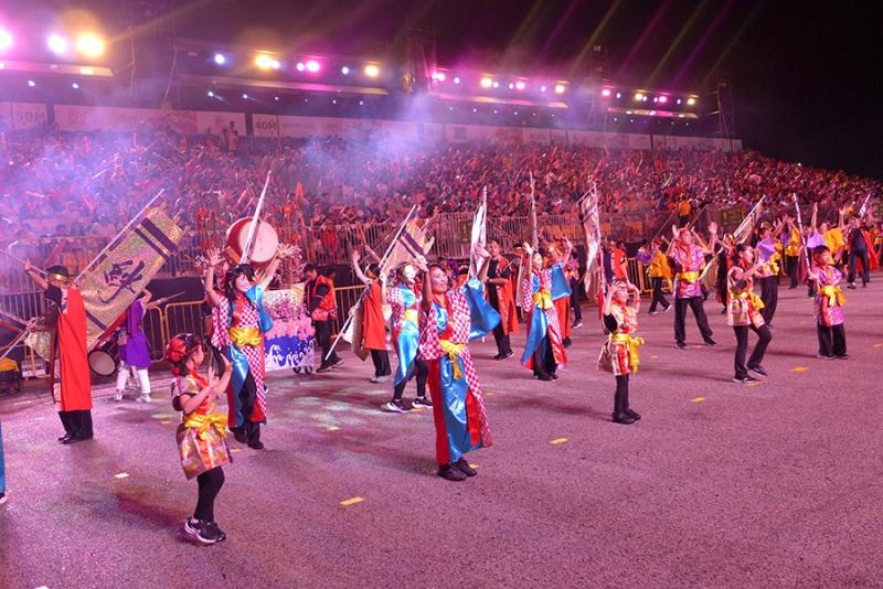 92884338563fe32e5c69e77.04909490