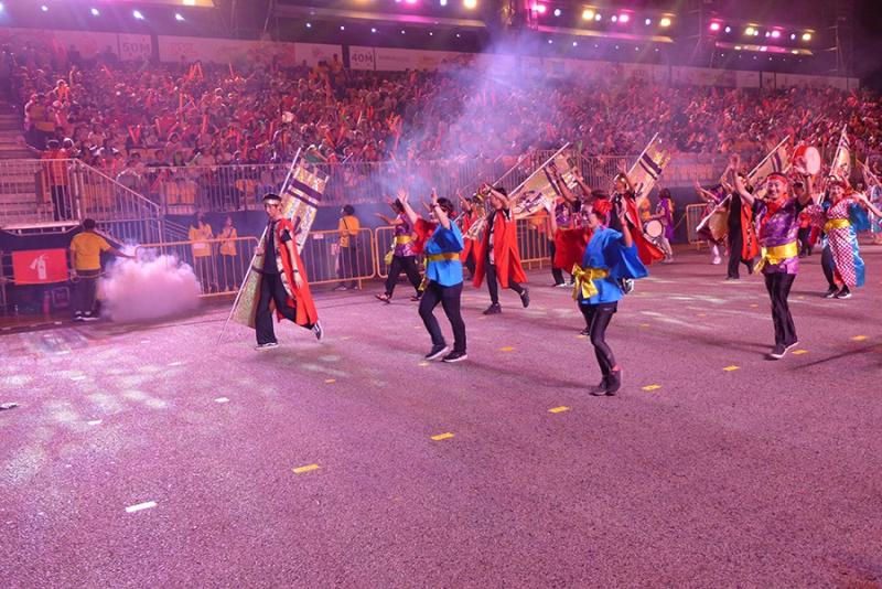 178259276863fe32e6c78a05.91417391