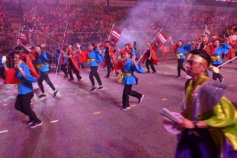 157168478263fe32e7230202.17113391