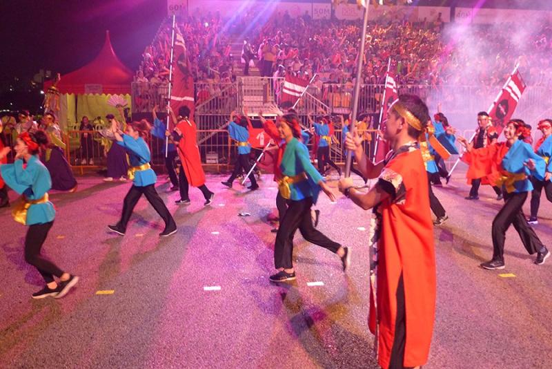 111805212563fe32e81d3689.14479479