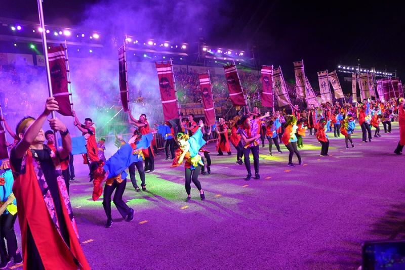 202161368463fe32e869f8d2.94145663