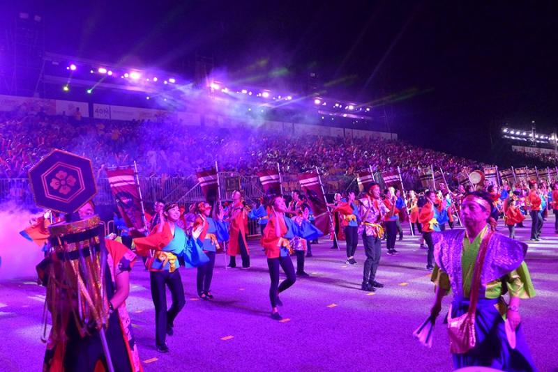 151784486763fe32e968a278.84175515