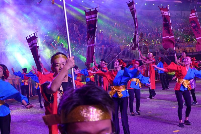 157922882163fe32eab7cde3.68926233