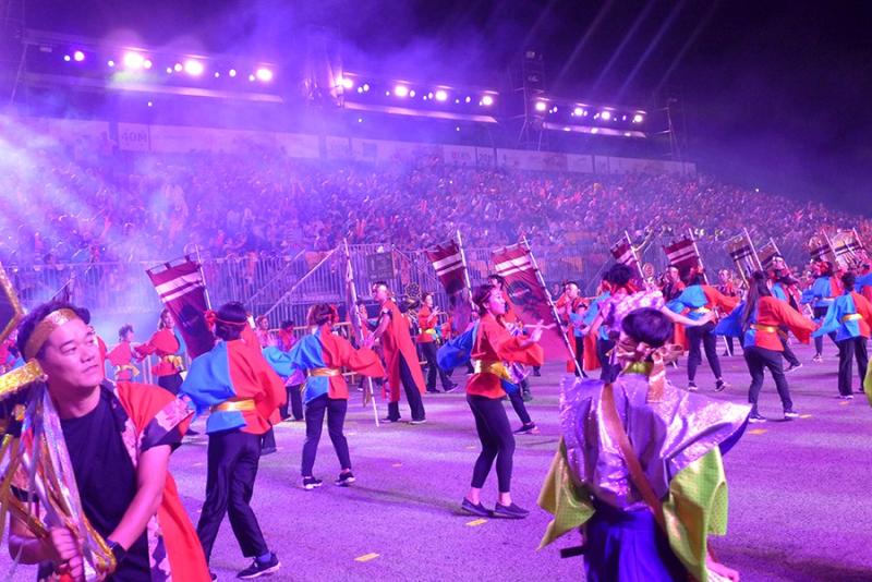 17451715863fe32ebb5e752.55324406