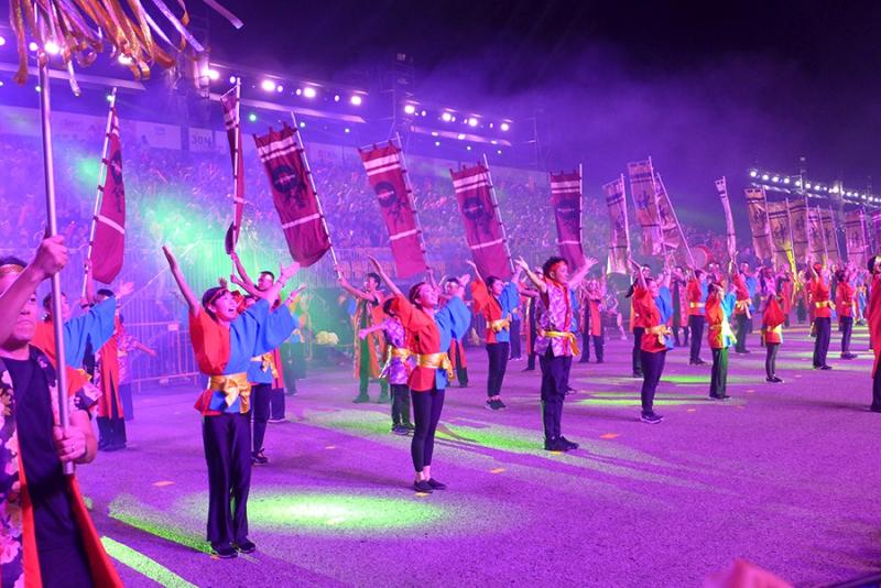 120421757863fe32ecaf1d96.91061029