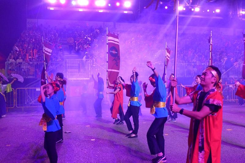 183355736463fe32ee1d2976.67599770